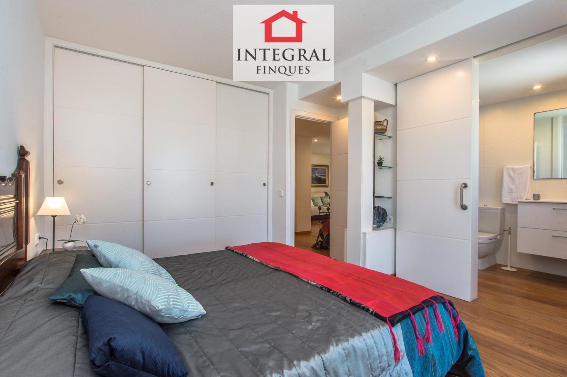 Ohana Apartament Apartman Palamós Kültér fotó